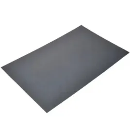 arkusz-uszczelki-wydechu-tlumika-300x500mm-15mm