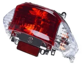 lampa-moretti-tyl-skuter-gy6-romet-zipp-junak-router-coliber-kingway-barton