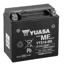yuasa-akumulator-ytx14-bs-12v-12ah-200a-japan