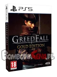 greedfall-gold-edition-ps5-pl-nowa