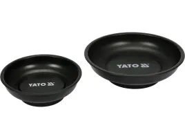 zestaw-misek-magnetycznych-yato-2-sztuki