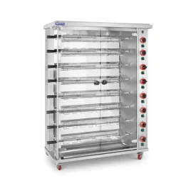 rozen-do-kurczaka-gazowy-8-obrotowych-szpikulcow-40-kw-oswietlenie-kolka