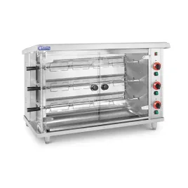 rozen-do-kurczaka-gazowy-3-obrotowe-szpikulce-15-kw-oswietlenie