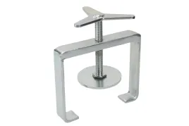 sciagacz-scisk-sprzegla-kosza-sprzeglowego-sprezyn-sprzegla-wsk-125-s01