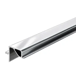 gola-profil-mini-do-szafki-gornej-bezuchwytowe-drzwi-szary-inox-2x195m