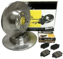 tarcze-hamulcowe-klocki-tyl-vw-touran-passat-cc-b6-b7-2005r-2014r