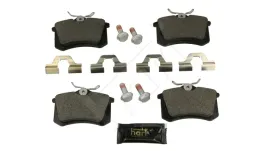 klocki-tyl-premium-audi-a3-a4-a6-octavia-bora