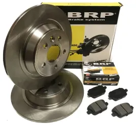 tarcze-hamulcowe-klocki-tyl-ford-mondeo-mk4-s-max-galaxy-mk2-06r-2015r