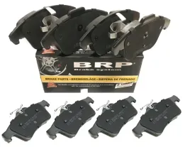 klocki-przod-tyl-ford-focus-mk2-mk3-c-max-volvo-s40-v40-v50-c70-mazda-3-5