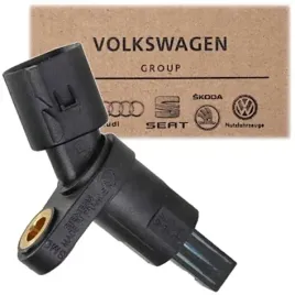 oryginalny-czujnik-abs-tyl-lewy-prawy-vw-golf-iv-4-skoda-octavia-audi-a3