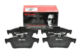 brembo-klocki-hamulcowe-tyl-saab-9-3-93-ys3f
