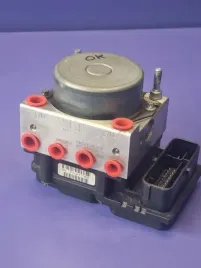 pompa-abs-corsa-d-13282282-fe-1-rok-gwarancji