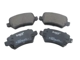 klocki-hamulcowe-tyl-do-opel-astra-g-h-zafira-a-b-system-lucas