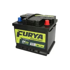 akumulator-furya-44ah-380a-p