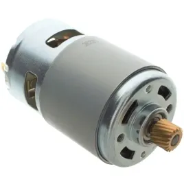 silnik-silniczek-hamulca-recznego-elektrycznego-renault-scenic-2-ii-laguna