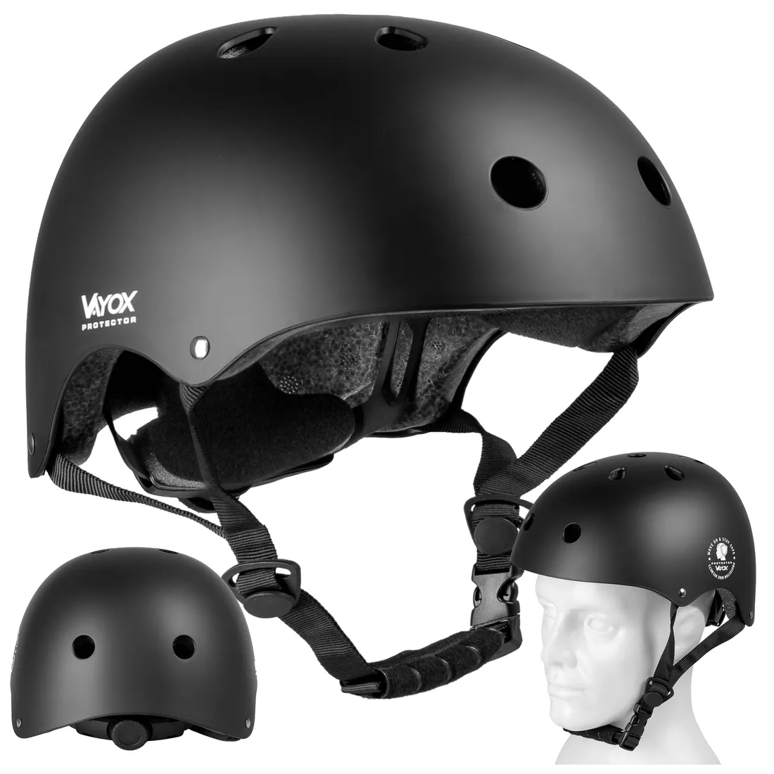 kask-protector-czarny-mat-m-va0422bmm-vayox