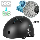 kask-protector-czarny-mat-m-va0422bmm-vayox-stan-nowy