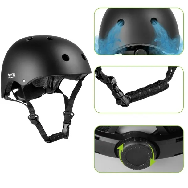 kask-protector-czarny-mat-m-va0422bmm-vayox-kolor-dominujacy-czarny