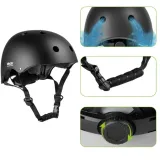 kask-protector-czarny-mat-m-va0422bmm-vayox-kolor-dominujacy-czarny