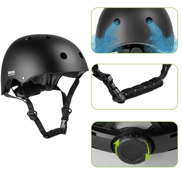 kask-protector-czarny-mat-m-va0422bmm-vayox