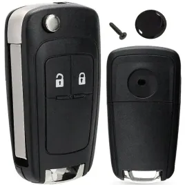 opel-insignia-astra-j-corsa-e-insignia-mokka-kluczyk-pilot-obudowa-skrecana