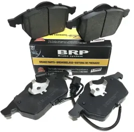 klocki-przod-audi-a4-b5-b6-b7-a6-c5-seat-exeo-vw-passat-b5-b5-fl-superb-1