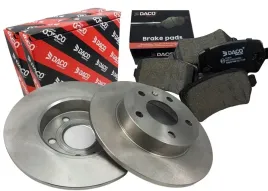 tarcze-klocki-tyl-opel-astra-g-h-zafira-a-b-5-srub