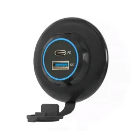 gniazdo-usb-pd3-0-qc3-0-ladowarka-montazowa-12v-24v-led-niebieski-48w