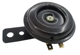 klakson-sygnal-dzwiekowy-12v-100-db-85-mm