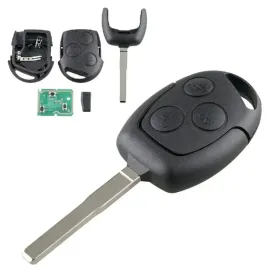 kluczyk-z-elektronika-ford-focus-mondeo-fiesta-ka-transit
