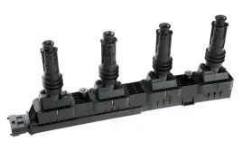 cewka-zaplonowa-opel-combo-corsa-c-d-1-2-1-4-00-