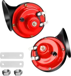 klakson-slimak-fanfara-sygnal-dzwiekowy-samochodu-dwutonowy-12v-110db