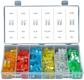 bezpieczniki-samochodowe-5a-10a-15a-20a-25a-30a-zestaw-normal-duze-120szt