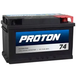 akumulator-proton-74ah-620a-en-prawy-plus-wysoki