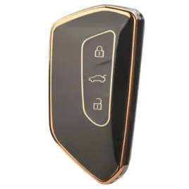 etui-pokrowiec-obudowa-oslona-na-kluczyk-silikonowa-ozdobna-vw-seat-skoda