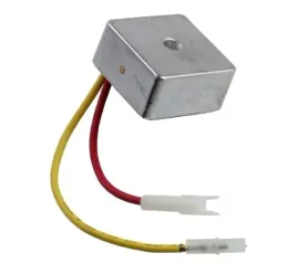 regulator-napiecia-prostownik-briggs-stratton