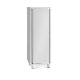 szafa-gastronomiczna-na-naczynia-60x60x180cm-3-polki-stal-nierdzewna