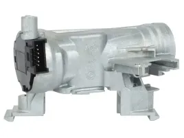 obudowa-stacyjki-kostka-blokada-vw-golf-5-6-7-caddy-tiguan-touran-jetta