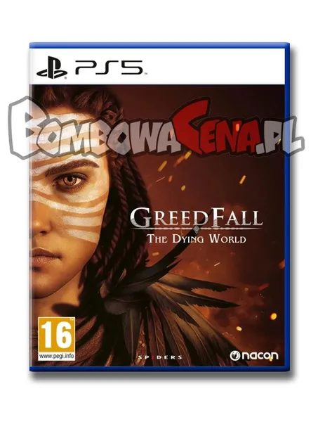 greedfall-the-dying-world-ps5-pl-nowa