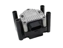 cewka-zaplonowa-a1-a2-a3-a4-fabia-octavia-golf-iv-v-vi-passat-b5-touran