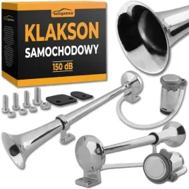 klakson-tir-trabka-fanfara-kompresor-12v-glosna-pneumatyczna-150db-chrom