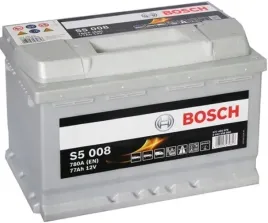 akumulator-samochodowy-bosch-silver-s5-s5008-12v-p-77ah-780a-77-ah