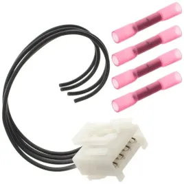 wiazka-wtyczka-kostka-lampy-do-fiat-grande-punto-alfa-12495980-51277254