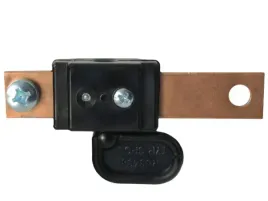odlacznik-hebel-akumulatora-wylacznik-12-24v-750a
