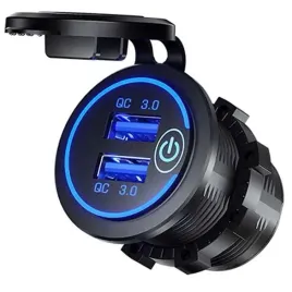 gniazdo-ladowania-qc-2x-usb-3-0a-quick-charge