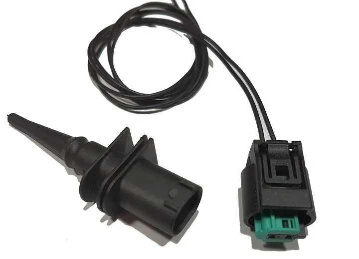 wtyczka-czujnik-temperatury-bmw-e38-e39-e46-e60-e81