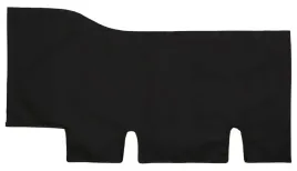 oslona-przeciwdeszczowa-na-buty-mata-plandeka-etui-scania-r-strona-lewa
