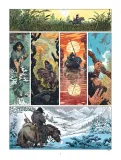 thorgal-saga-ruchome-miasto-rok-wydania-2025