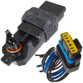 modul-silnik-podnosnik-szyb-wtyczka-kostka-do-renault-megane-ii-2-scenic-2