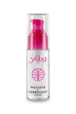 yoba-massage-lubricant-silicone